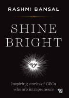 @CoolBooks Rashmi Bansal- Shine Bright.pdf